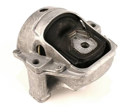 Engine Mount - Driver or Passenger Side